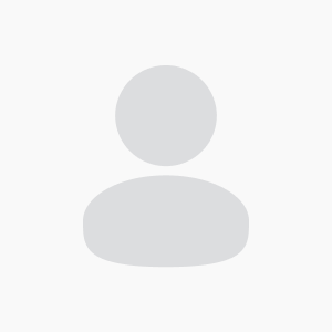 Profile photo of shilpa