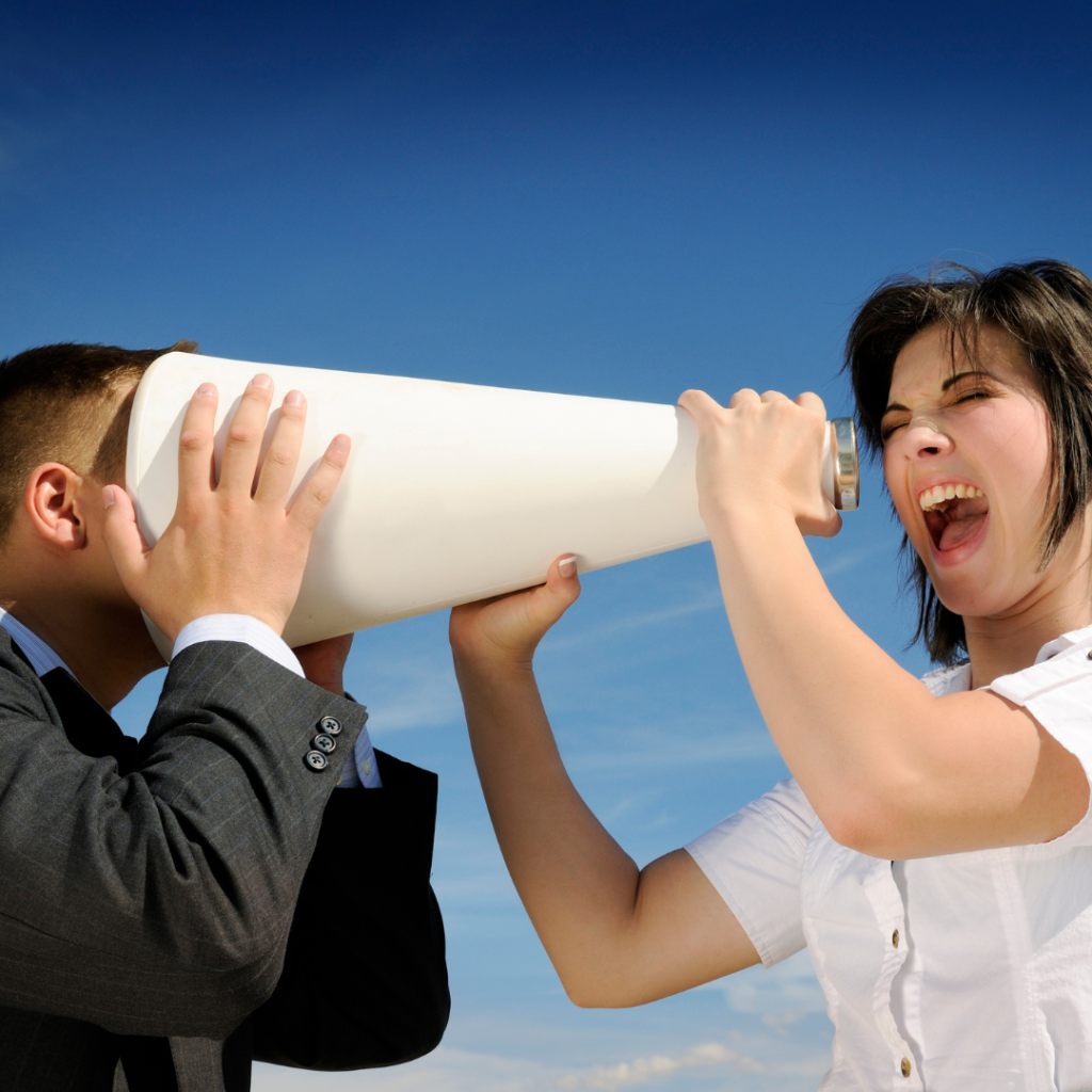 Effective Communication
