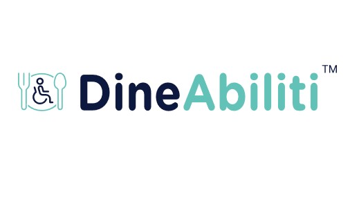 2026/02 – ALD’s and Accessible Dining App.