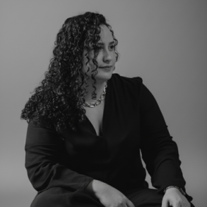 Profile photo of Paula Hernandez