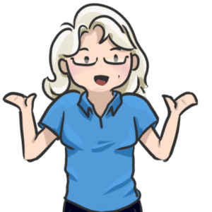 Profile photo of Nanette
