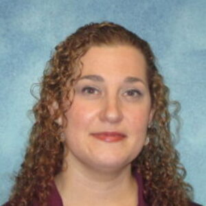Profile photo of Brittney Bayliss