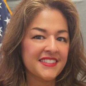 Profile photo of felicia-beltran